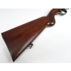 Kniejówka LUX kal. .22Hornet-.410/76